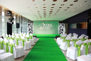 中航云玺大宅高端定制品鉴会启幕 一场奢侈品与顶级居所的非凡对话