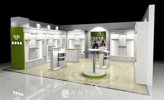 桂林家具工厂专业生产订做烤漆展示柜衣柜家具钢木货架